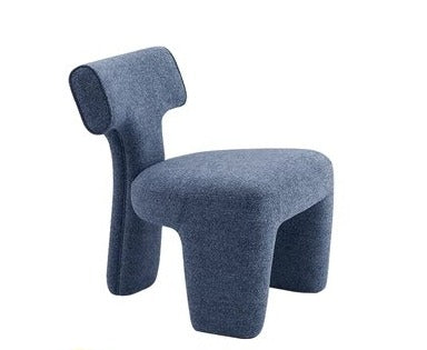 ARK080 - เก้าอี้อาร์มแชร์ (Armchair)