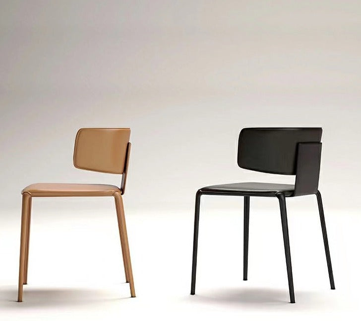 CHK004 - เก้าอี้ (Chair)