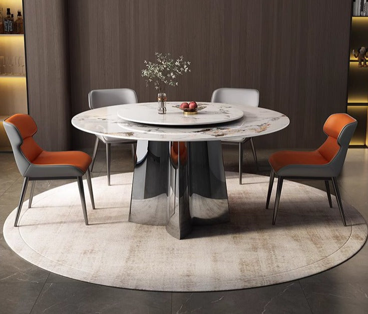 DNK027 - โต๊ะทานข้าว (Dining Table)