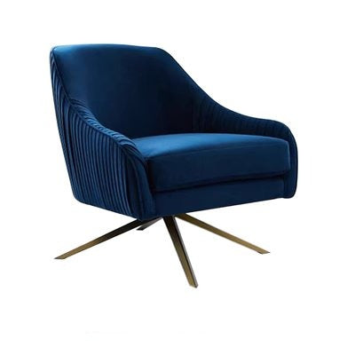 ARK102 - เก้าอี้อาร์มแชร์ (Armchair)