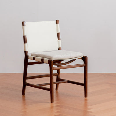 CHK071 - เก้าอี้ (Chair)