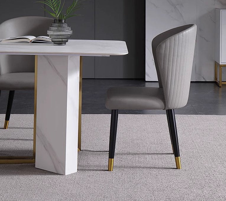 CHK083 - เก้าอี้ (Chair)