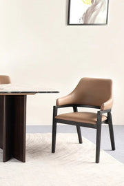 CHK077 - เก้าอี้ (Chair)