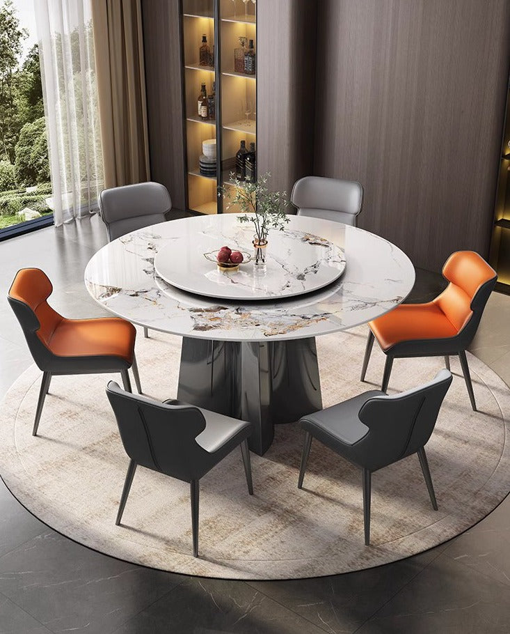 DNK027 - โต๊ะทานข้าว (Dining Table)