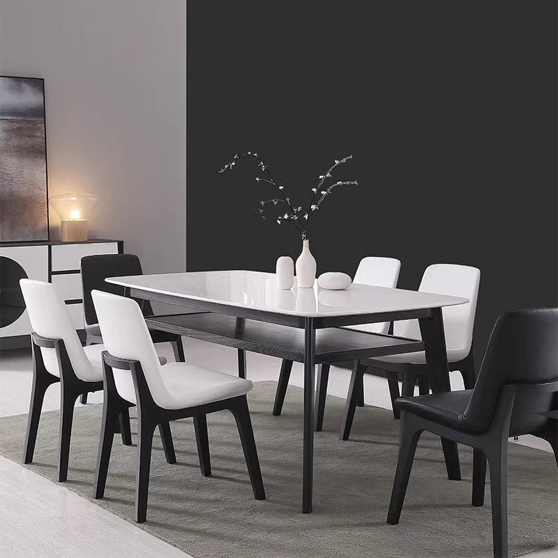 CHK078 - BSK - เก้าอี้บาร์ (Bar Stool)