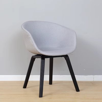 CHK075 - เก้าอี้ (Chair)