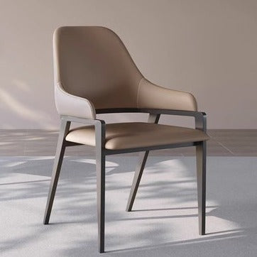 CHK077 - เก้าอี้ (Chair)