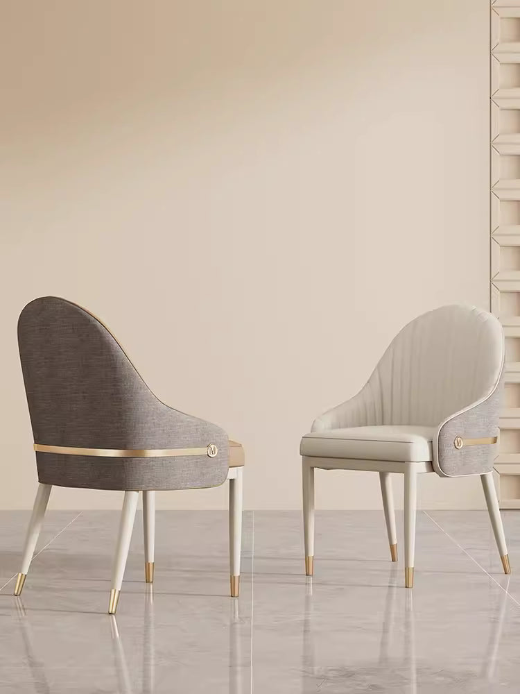 CHK127 - เก้าอี้ (Chair)