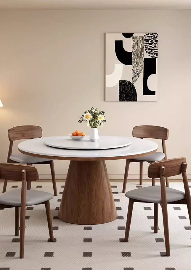 DNK064 - โต๊ะทานข้าว (Dining Table)