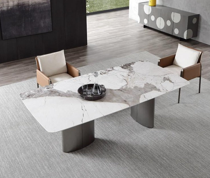 DNK020 - โต๊ะทานข้าว (Dining Table)