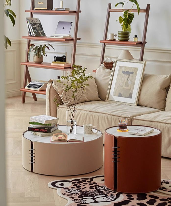 CTK057 - โต๊ะกลาง โต๊ะกาแฟ (Coffee Table)