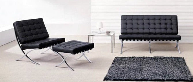 SFK056 - โซฟา (Sofa)