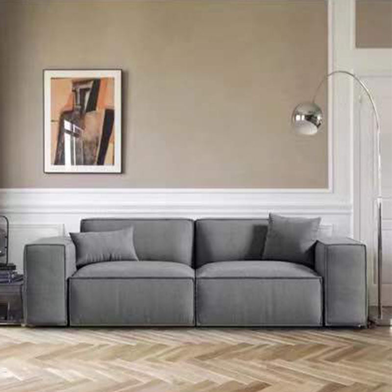 SFK046 - โซฟา (Sofa)