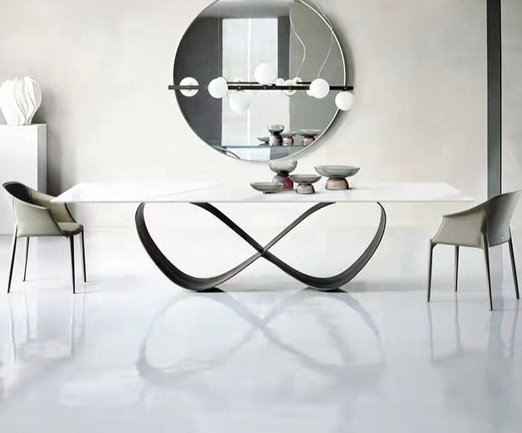 DNK016 - โต๊ะทานข้าว (Dining Table)