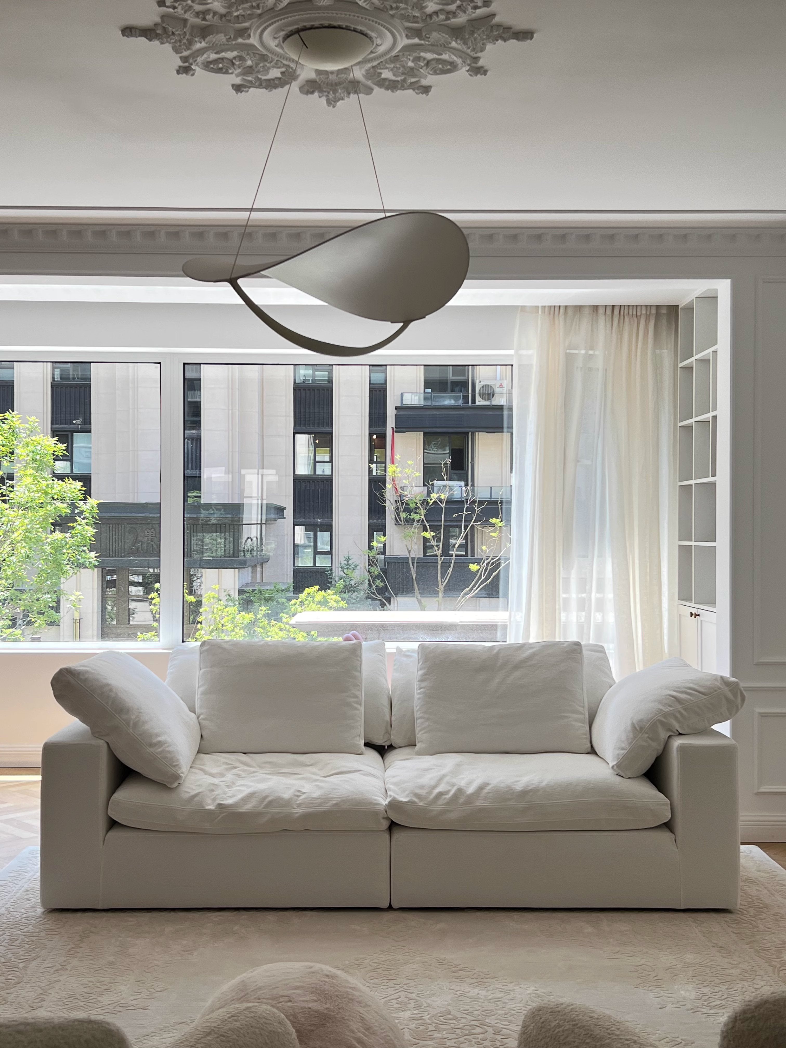 SFK054 - โซฟา (Sofa)