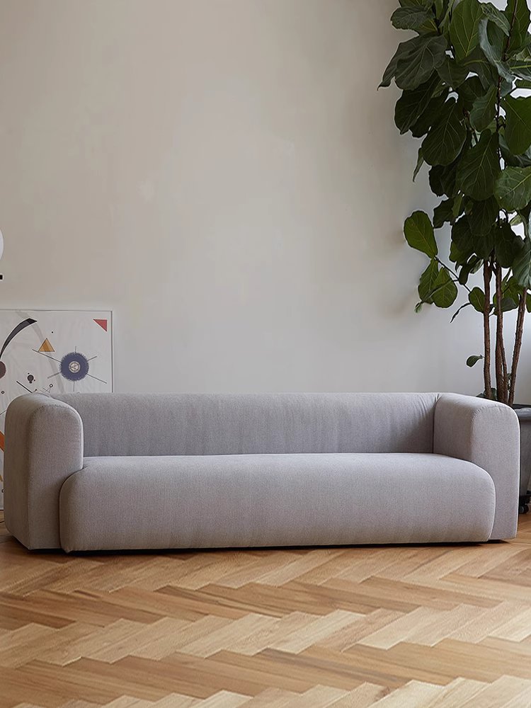 SFK047 - โซฟา (Sofa)