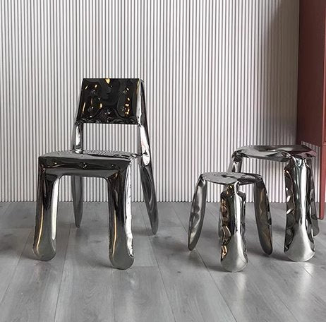 CHK079 - เก้าอี้ (Chair)