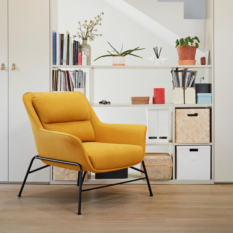 ARK052 - เก้าอี้อาร์มแชร์ (Armchair)