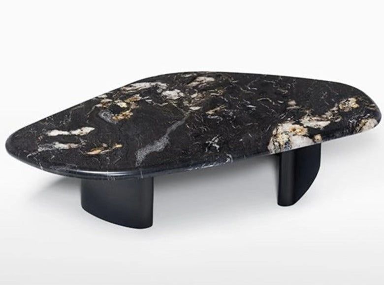 CTK069 - โต๊ะกลาง โต๊ะกาแฟ (Coffee Table)