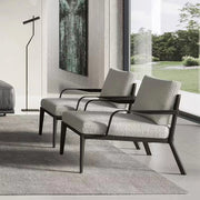 ARK125 - เก้าอี้อาร์มแชร์ (Armchair)