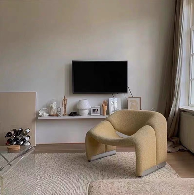 ARK061 - เก้าอี้อาร์มแชร์ (Armchair)