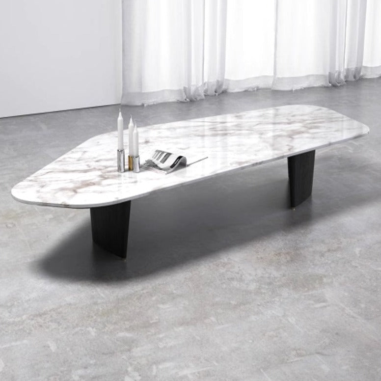 CTK050 - โต๊ะกลาง โต๊ะกาแฟ (Coffee Table)