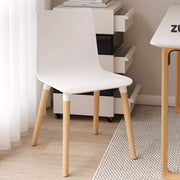 CHK106 - เก้าอี้ (Chair)