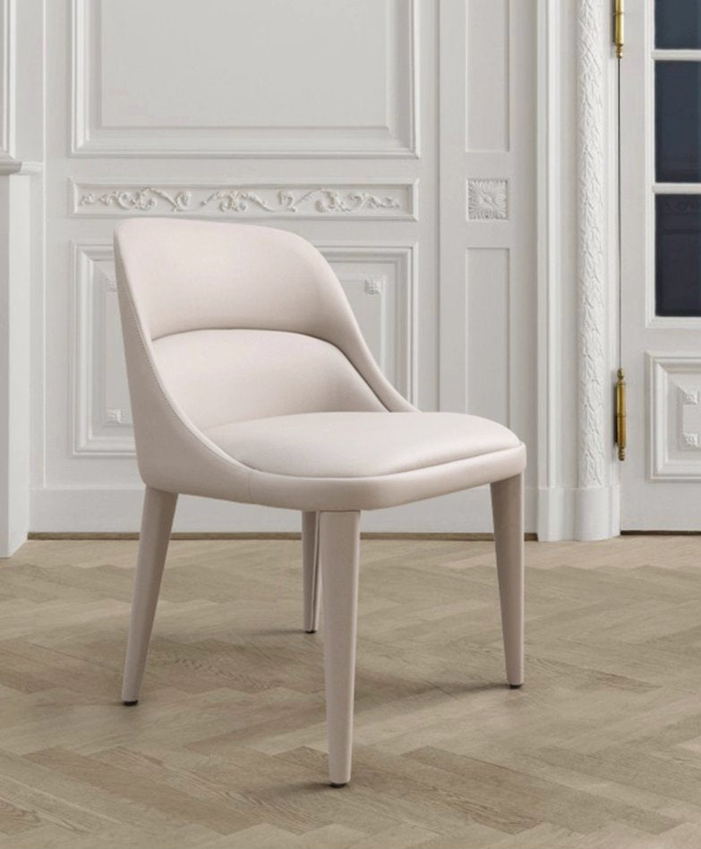 CHK087 - เก้าอี้ (Chair)