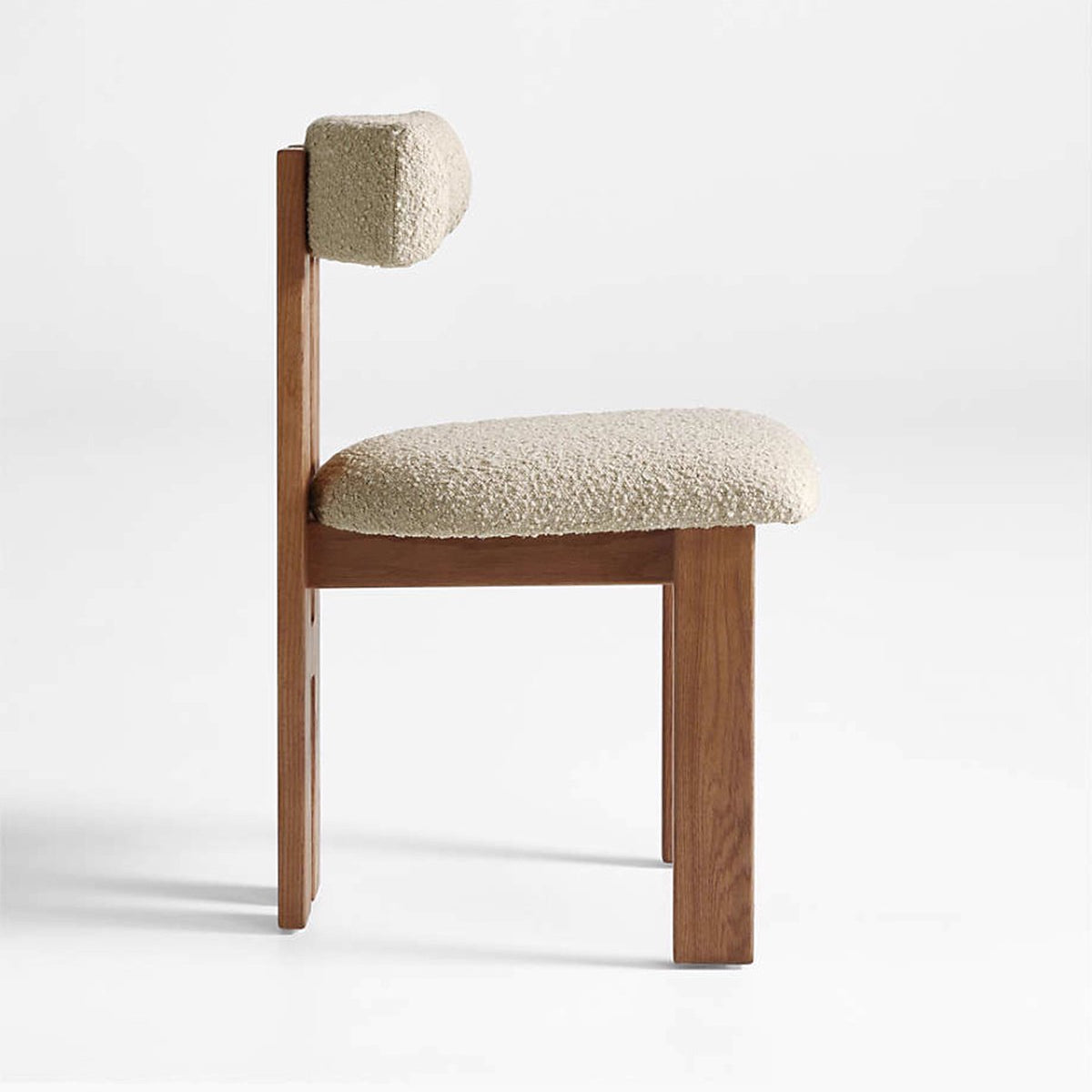 CHK115 - เก้าอี้ (Chair)