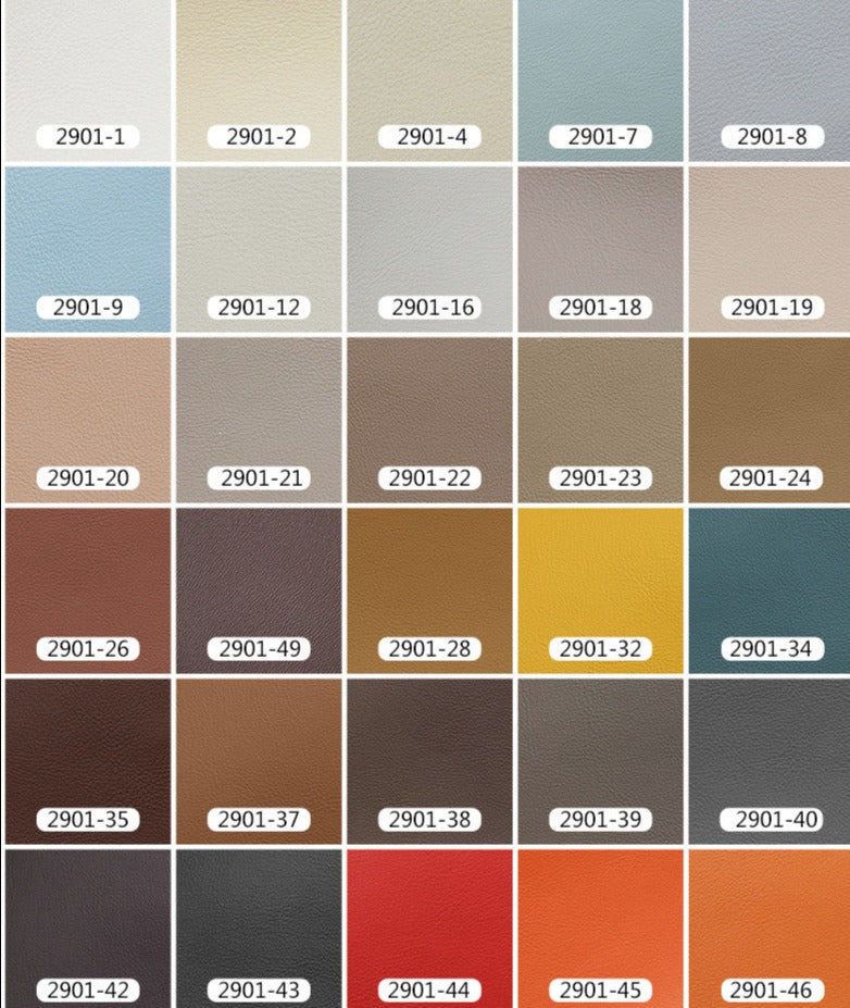 CHK005 - เก้าอี้ (Chair)