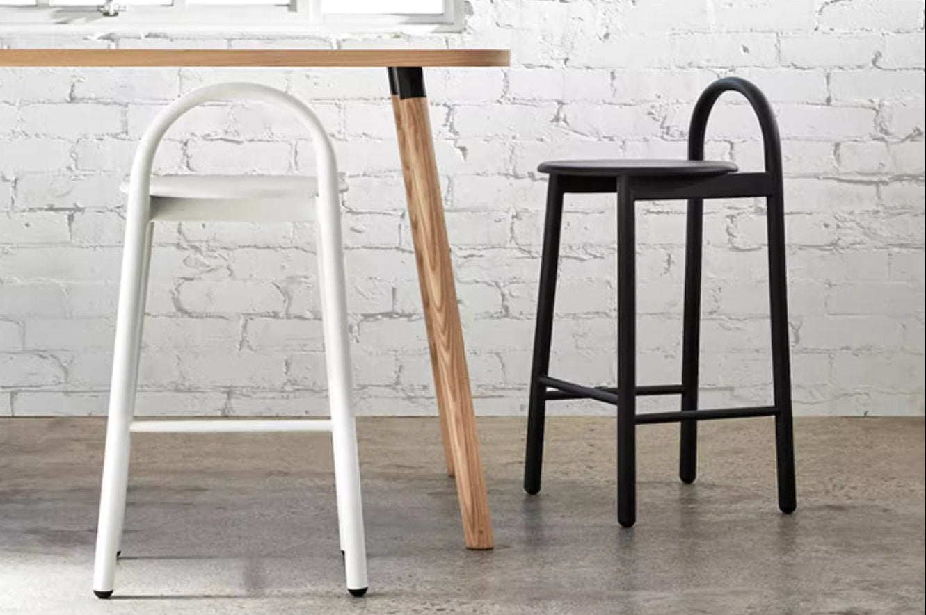 CHK114 - เก้าอี้ (Chair)