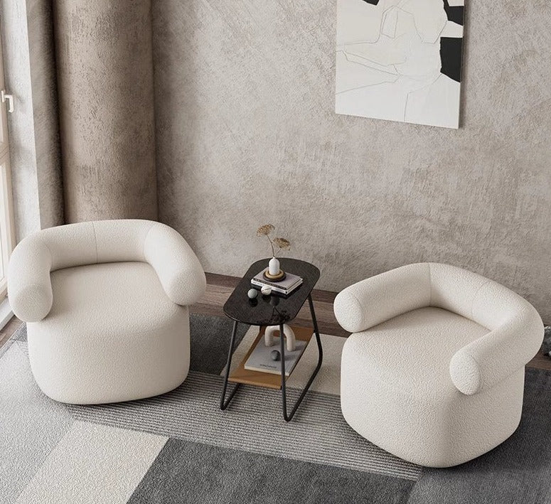 SFK043 - โซฟา (Sofa)