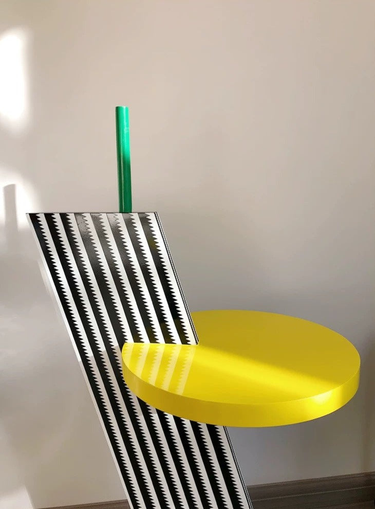 STK011 - โต๊ะข้าง (Side Table)