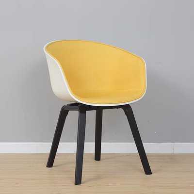 CHK075 - เก้าอี้ (Chair)