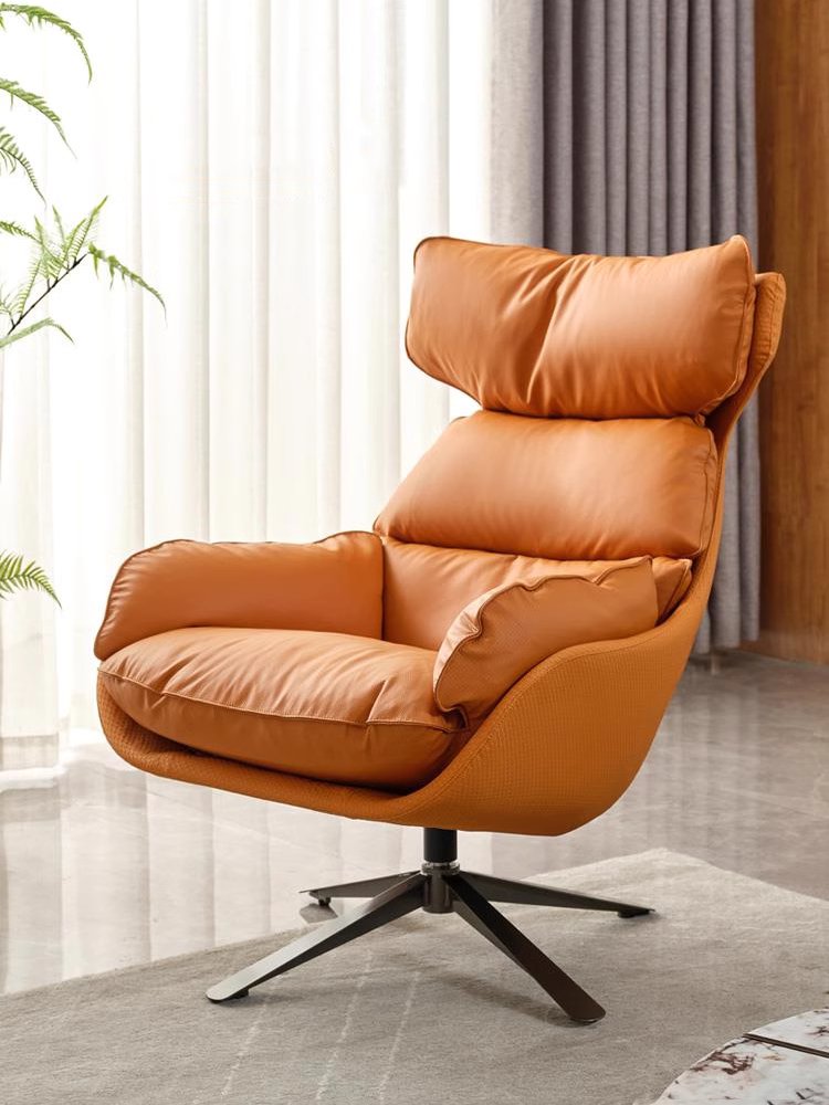 ARK082 - เก้าอี้อาร์มแชร์ (Armchair)