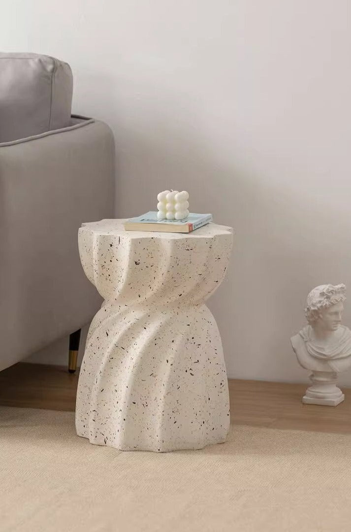 STK053 - โต๊ะข้าง (Side Table)