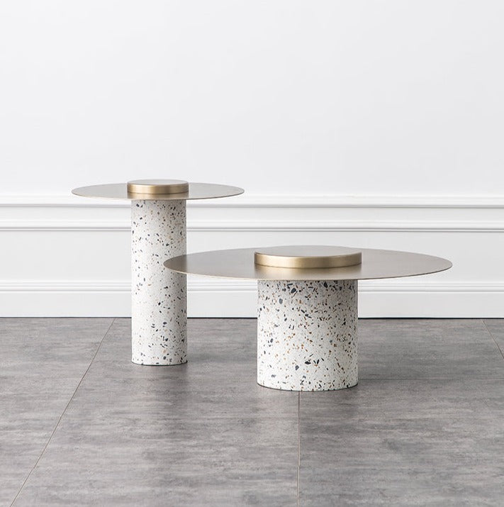 CTK044 - โต๊ะกลาง โต๊ะกาแฟ (Coffee Table)