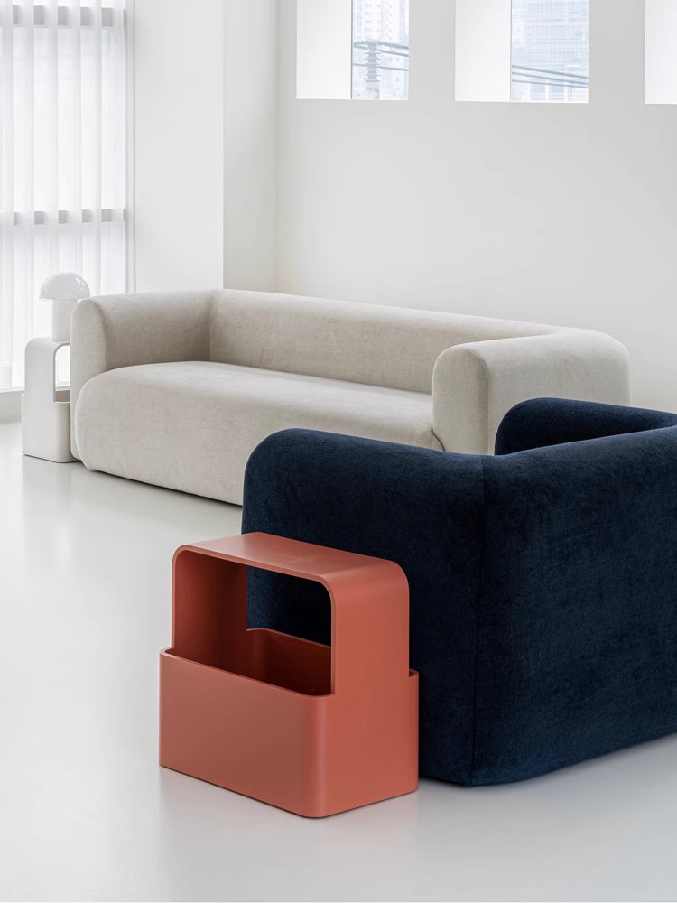 SFK047 - โซฟา (Sofa)