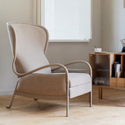 ARK005 - เก้าอี้อาร์มแชร์ (Armchair)