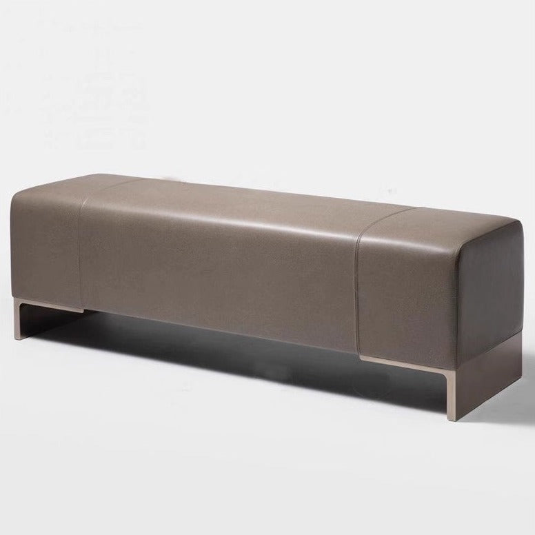 BHK023 - เก้าอี้ม้านั่ง (Bench) – Kin Design