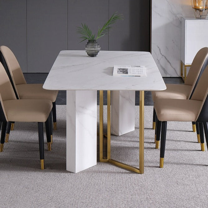 DNK023 - โต๊ะทานข้าว (Dining Table)