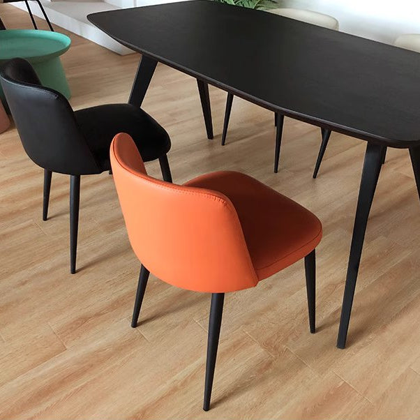 CHK120 - เก้าอี้ (Chair)