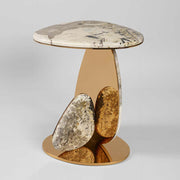 STK013 - โต๊ะข้าง (Side Table)