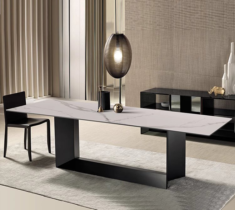 DNK037 - โต๊ะทานข้าว (Dining Table)