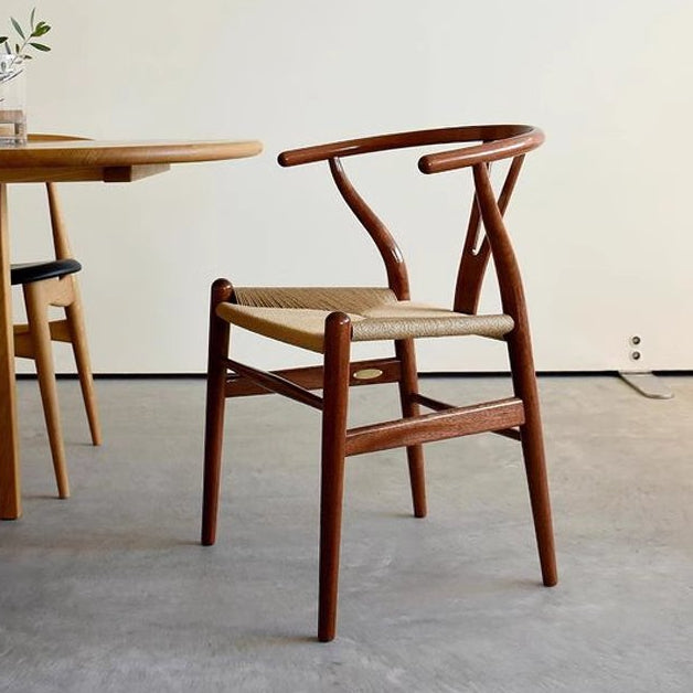 CHK119 - เก้าอี้ (Chair)