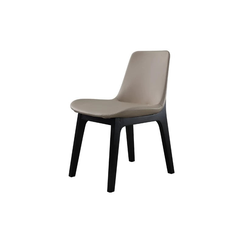 CHK078 - BSK - เก้าอี้บาร์ (Bar Stool)