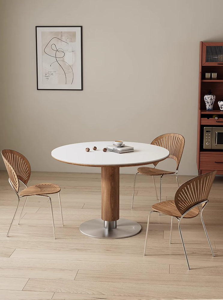 DNK054 - โต๊ะทานข้าว (Dining Table)