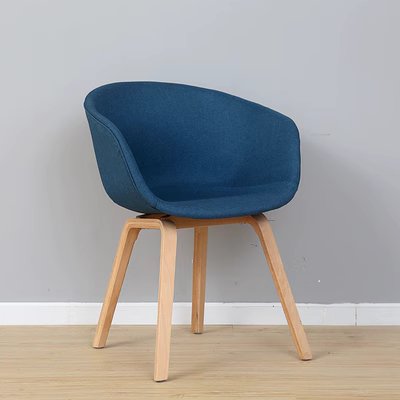 CHK075 - เก้าอี้ (Chair)