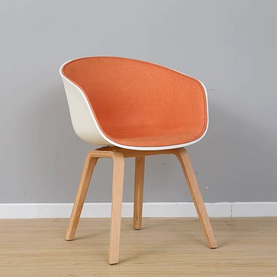 CHK075 - เก้าอี้ (Chair)