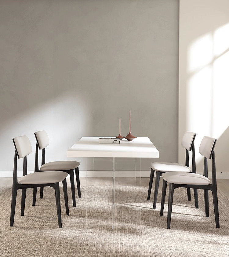 CHK126A - เก้าอี้ (Chair)